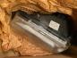 Preview: Scheinwerfer Links Garello 1216483 Opel Vectra A 93-